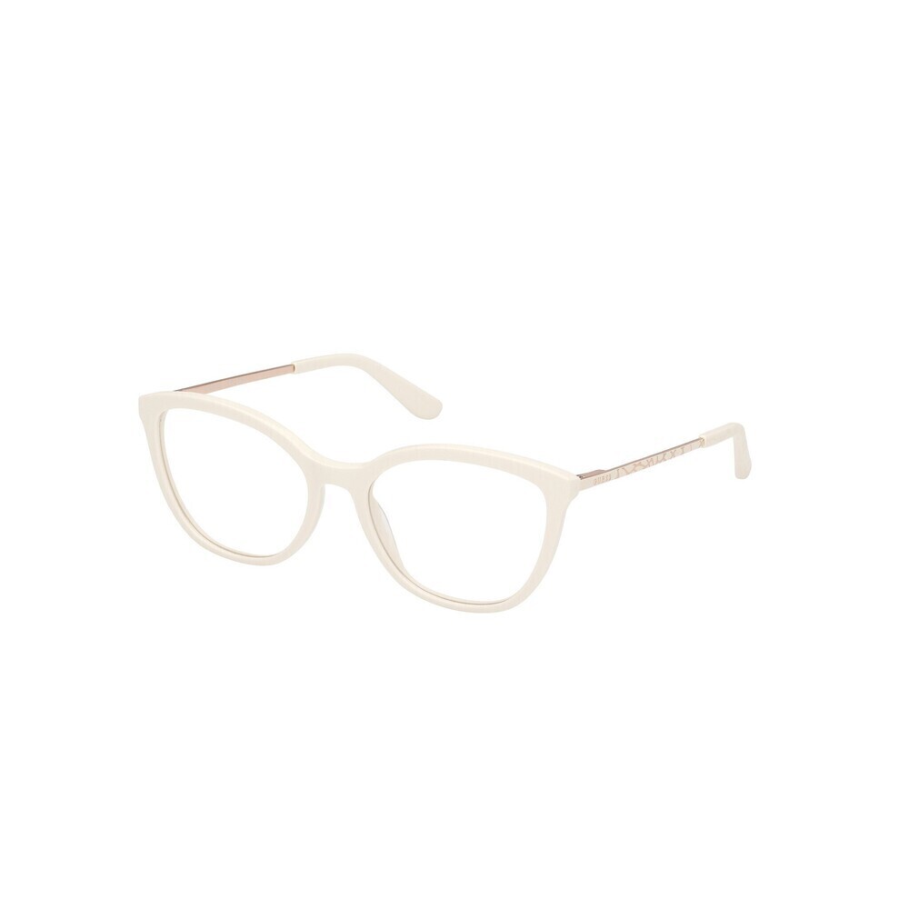 NWT Guess GU50171-021-55 Eyeglasses